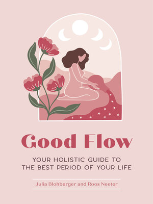 cover image of Good Flow